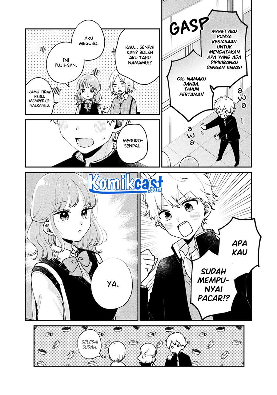Chapter 53 - halaman 14
