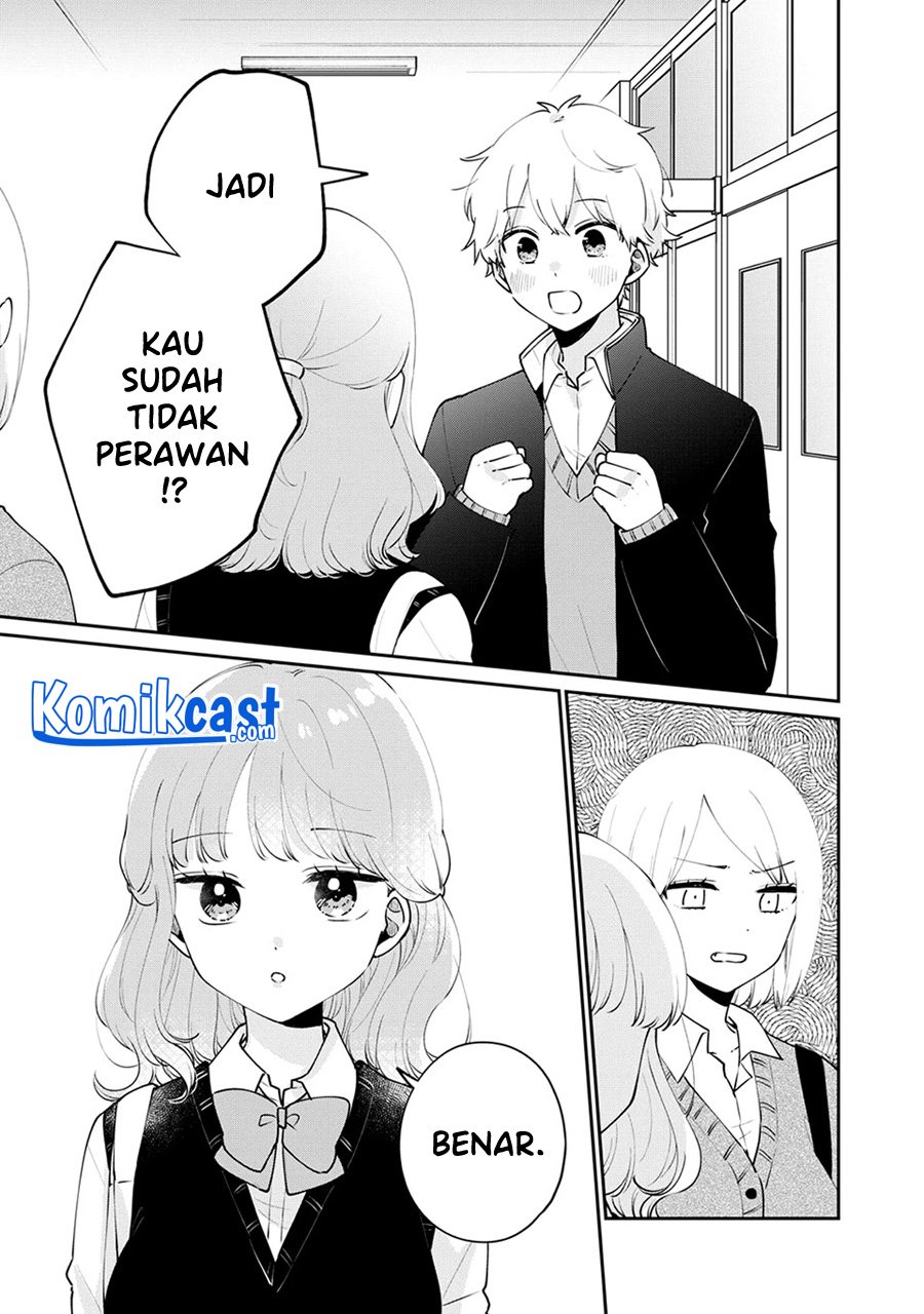 Chapter 53 - halaman 15