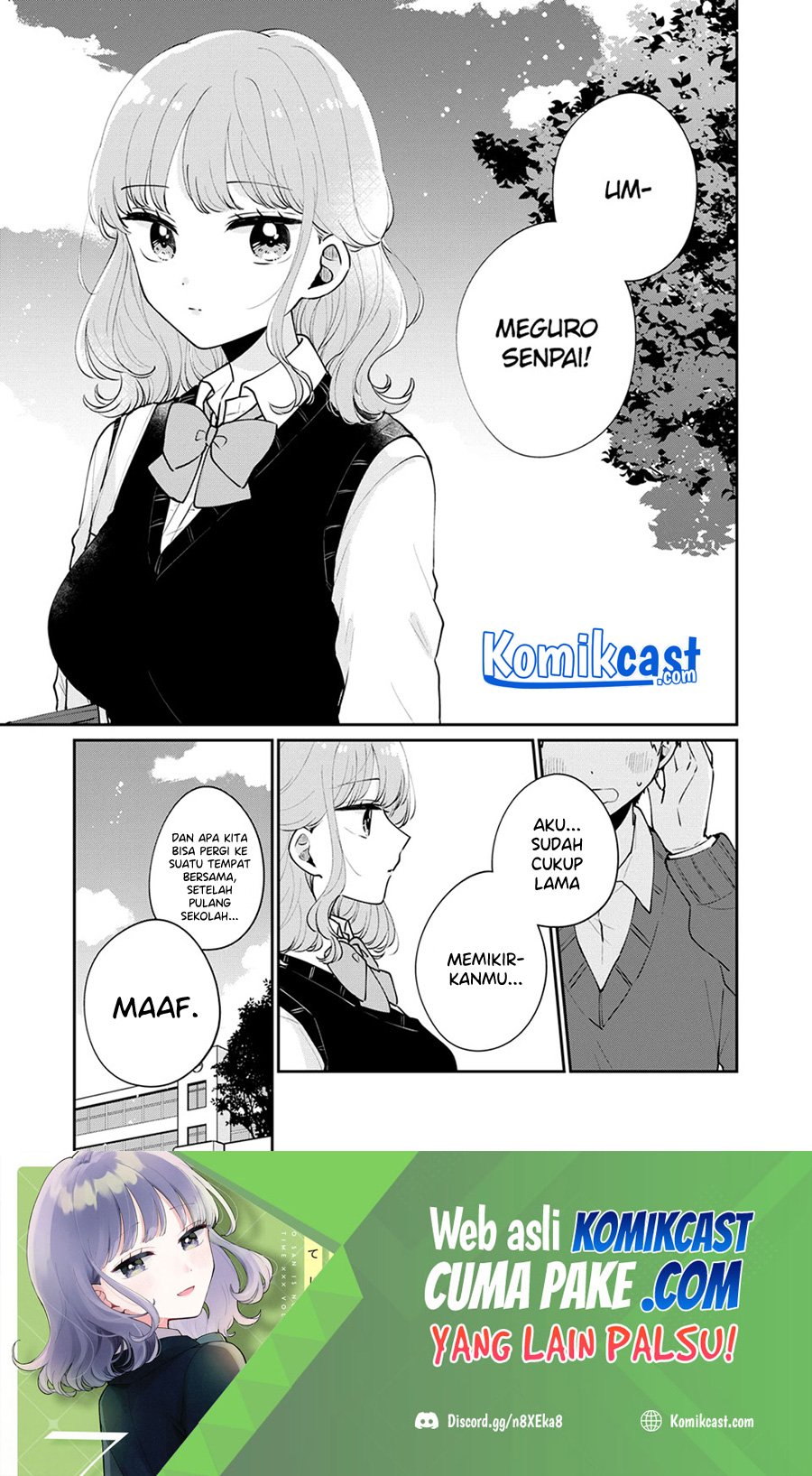 Chapter 53 - halaman 3