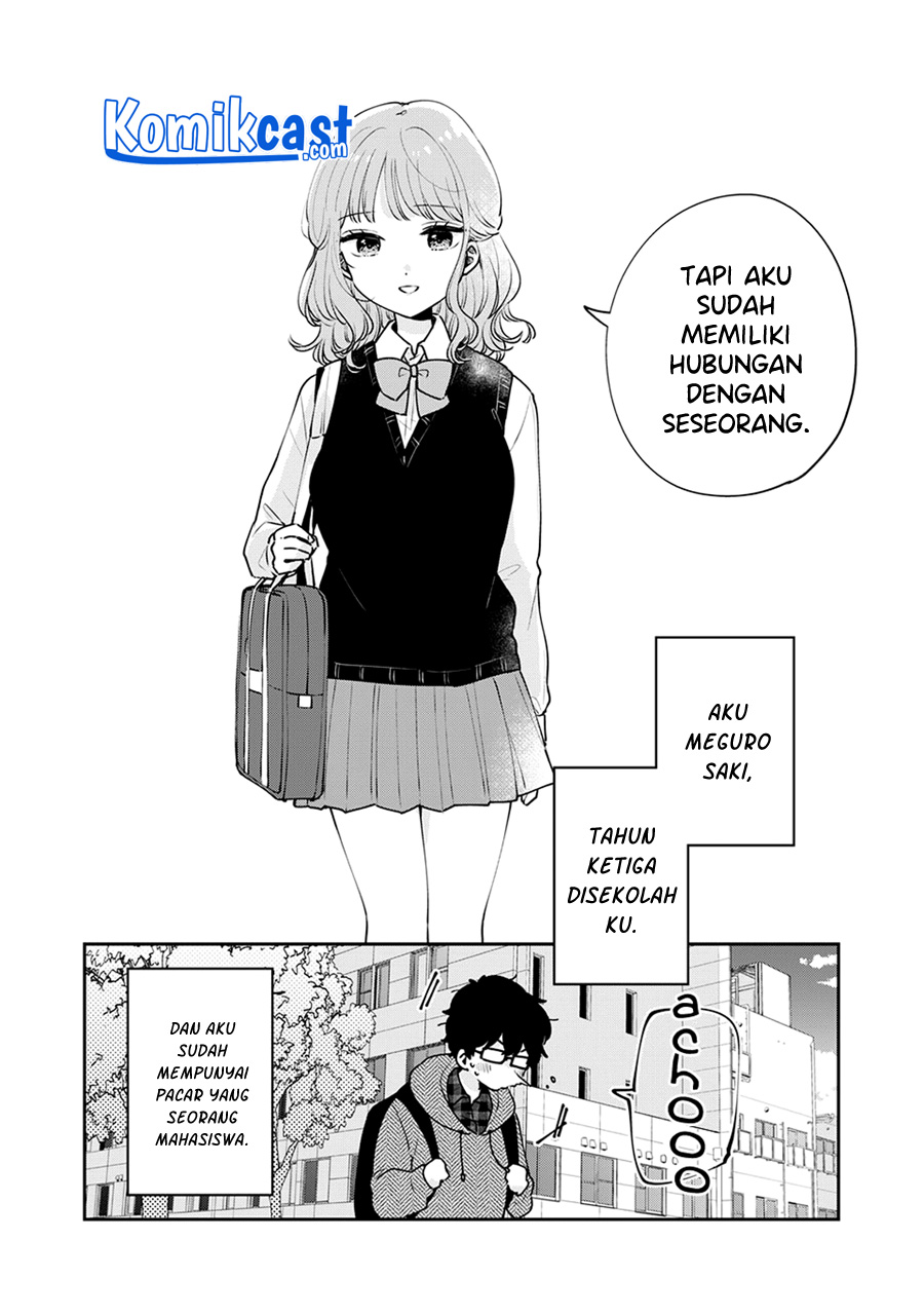 Chapter 53 - halaman 4