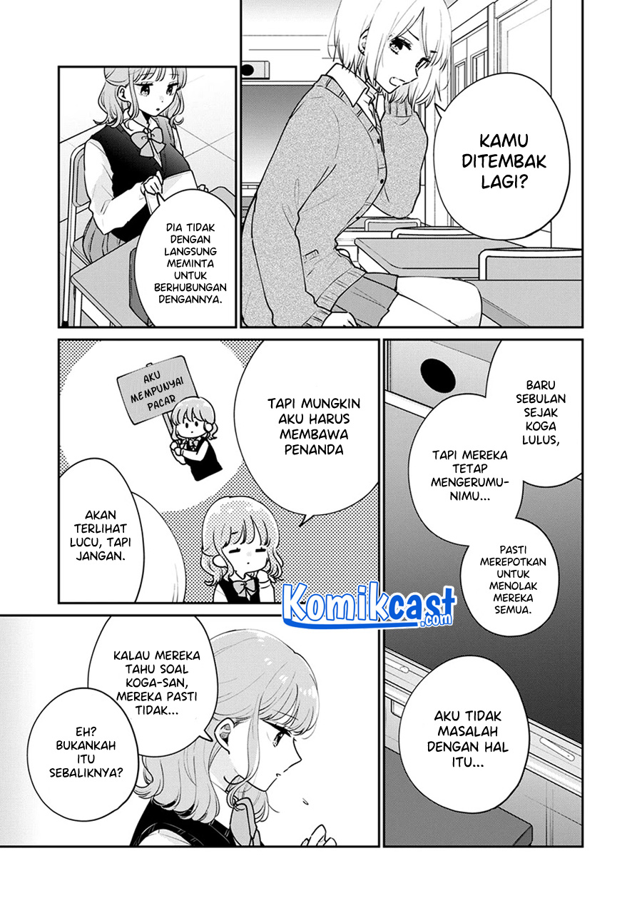 Chapter 53 - halaman 5