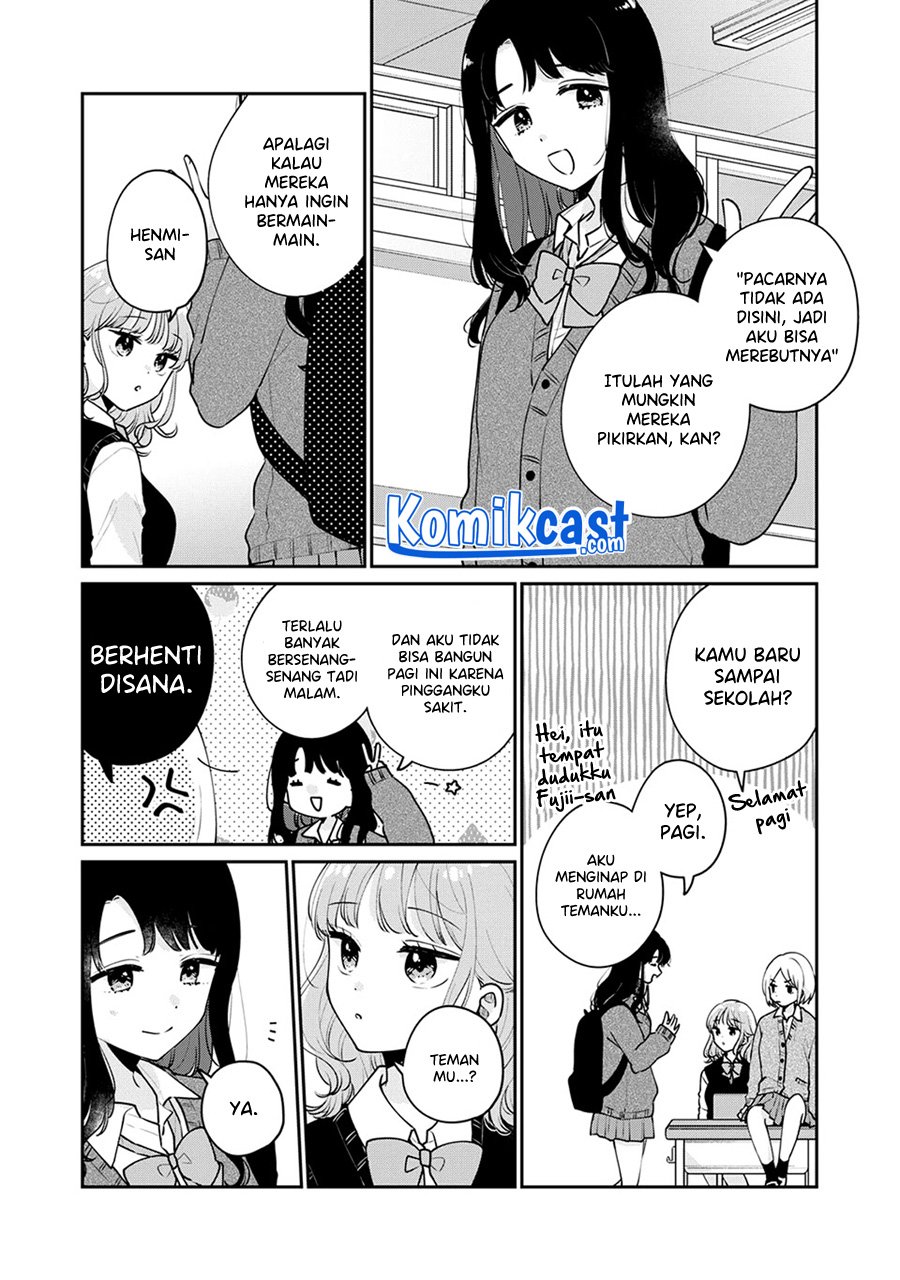 Chapter 53 - halaman 6