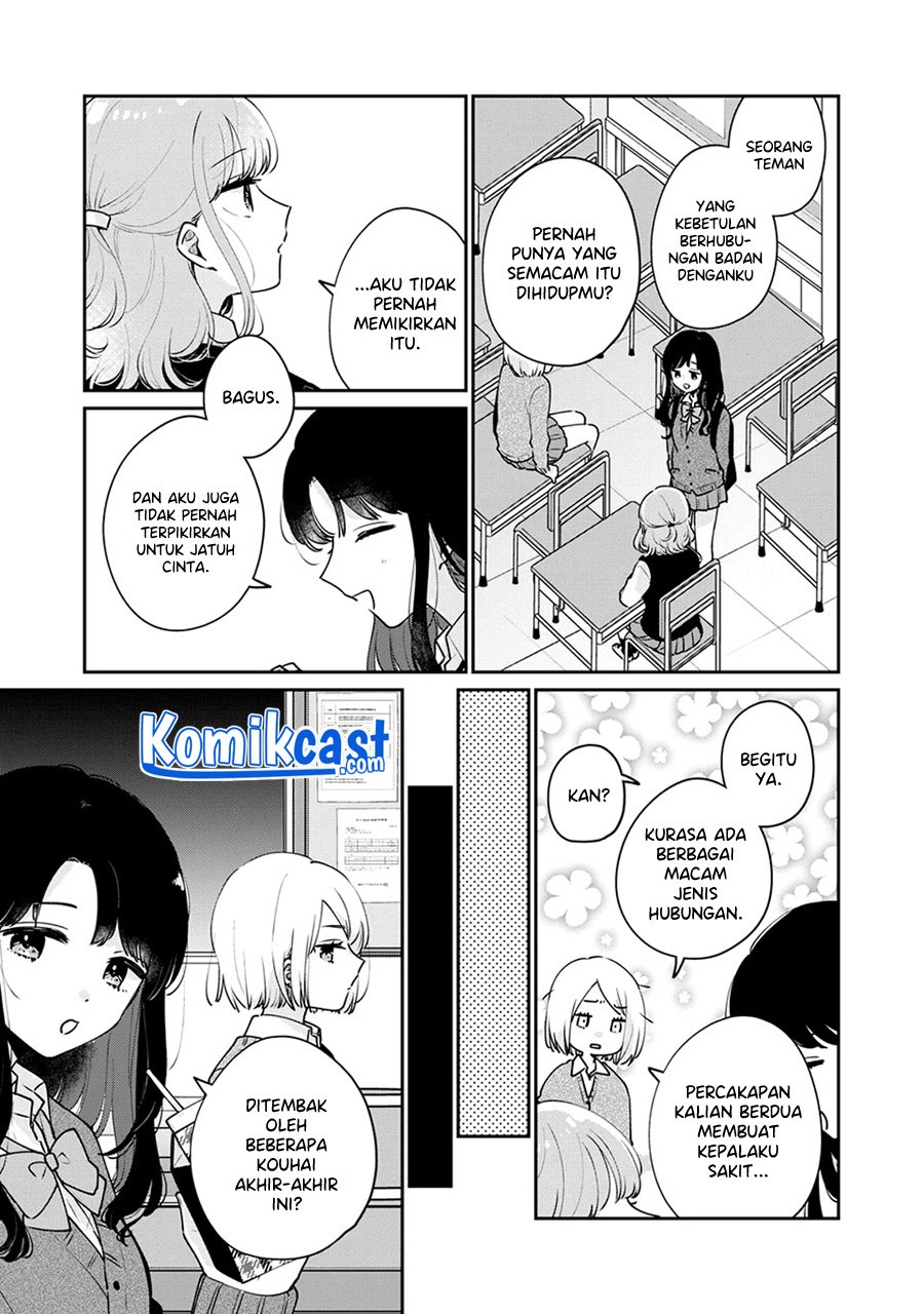 Chapter 53 - halaman 7