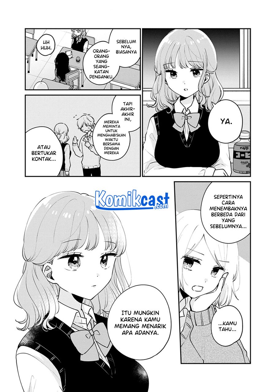 Chapter 53 - halaman 8