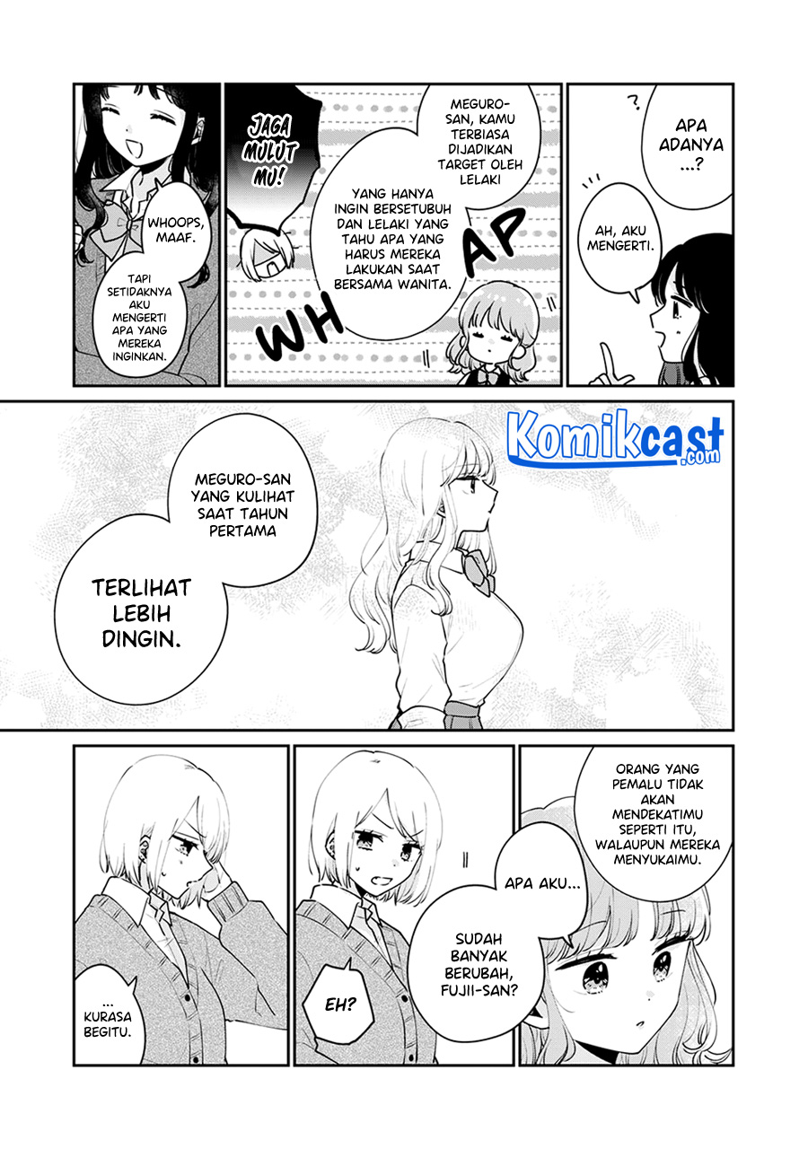 Chapter 53 - halaman 9
