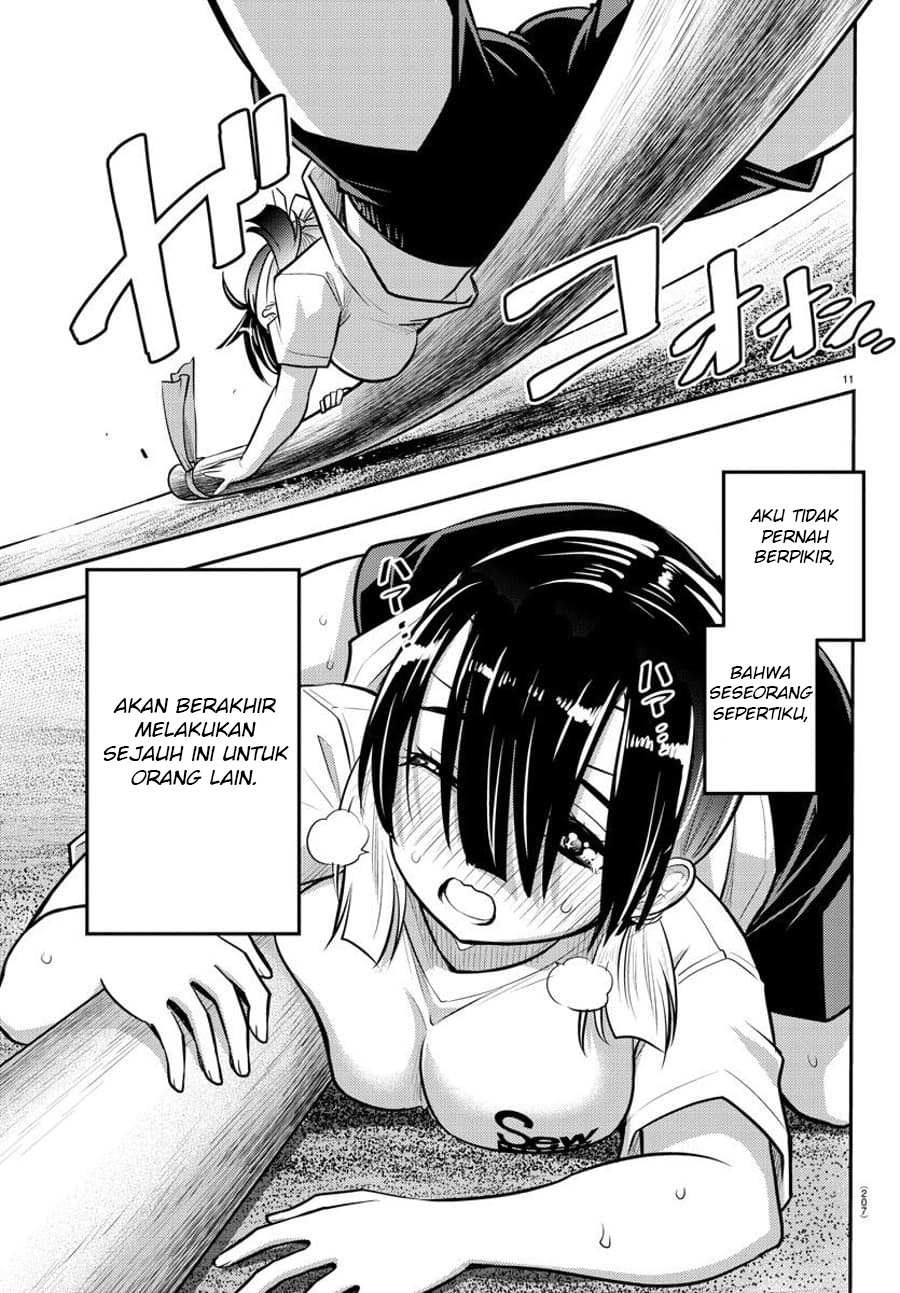 Chapter 48 - halaman 13