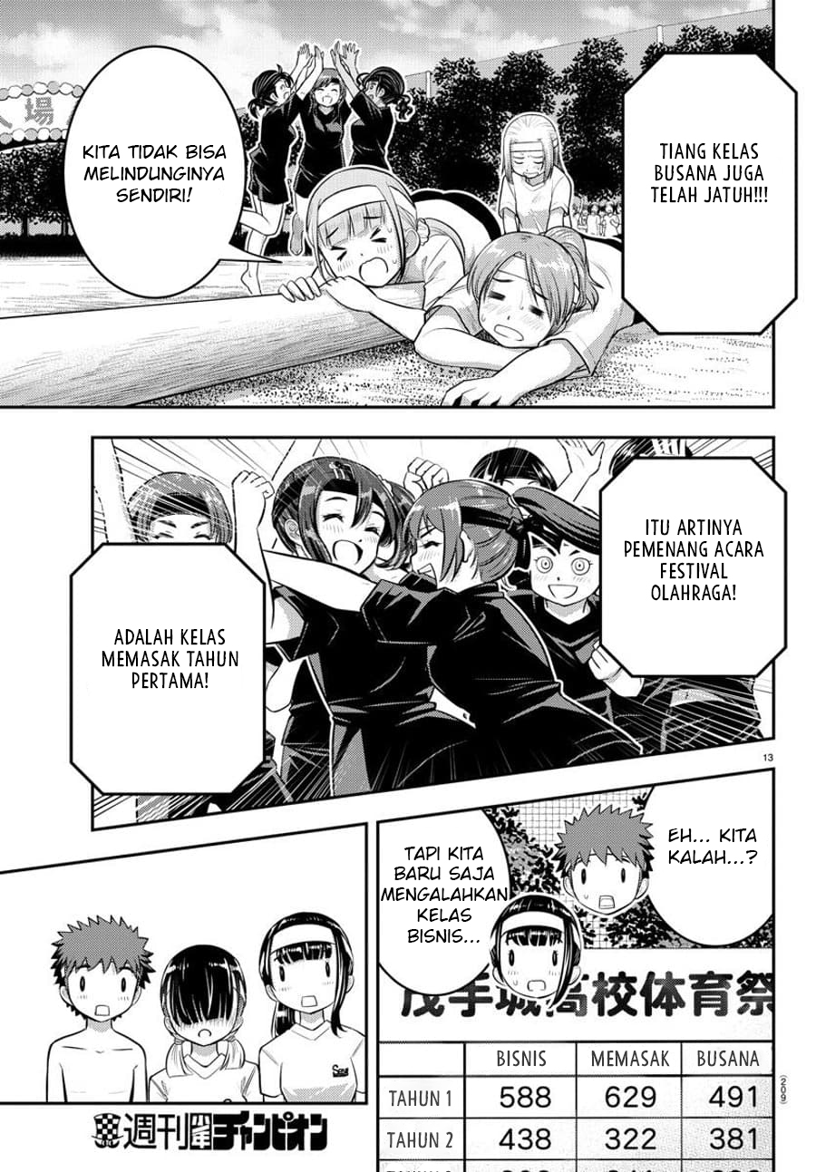 Chapter 48 - halaman 15