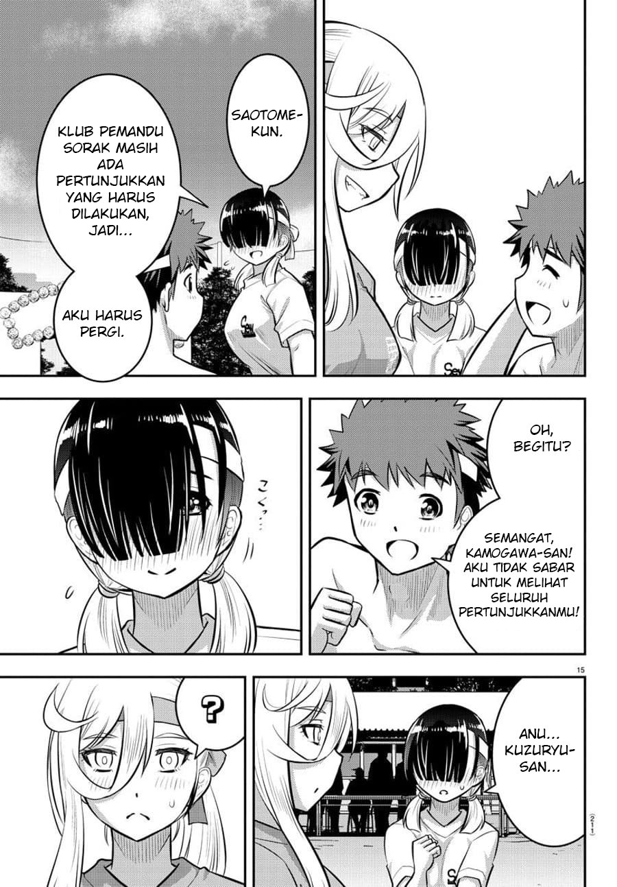 Chapter 48 - halaman 17