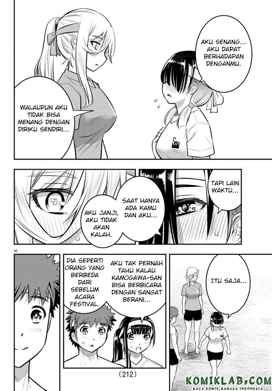 Chapter 48 - halaman 18