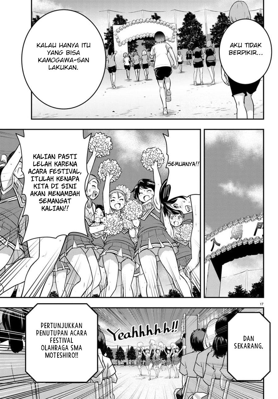 Chapter 48 - halaman 19