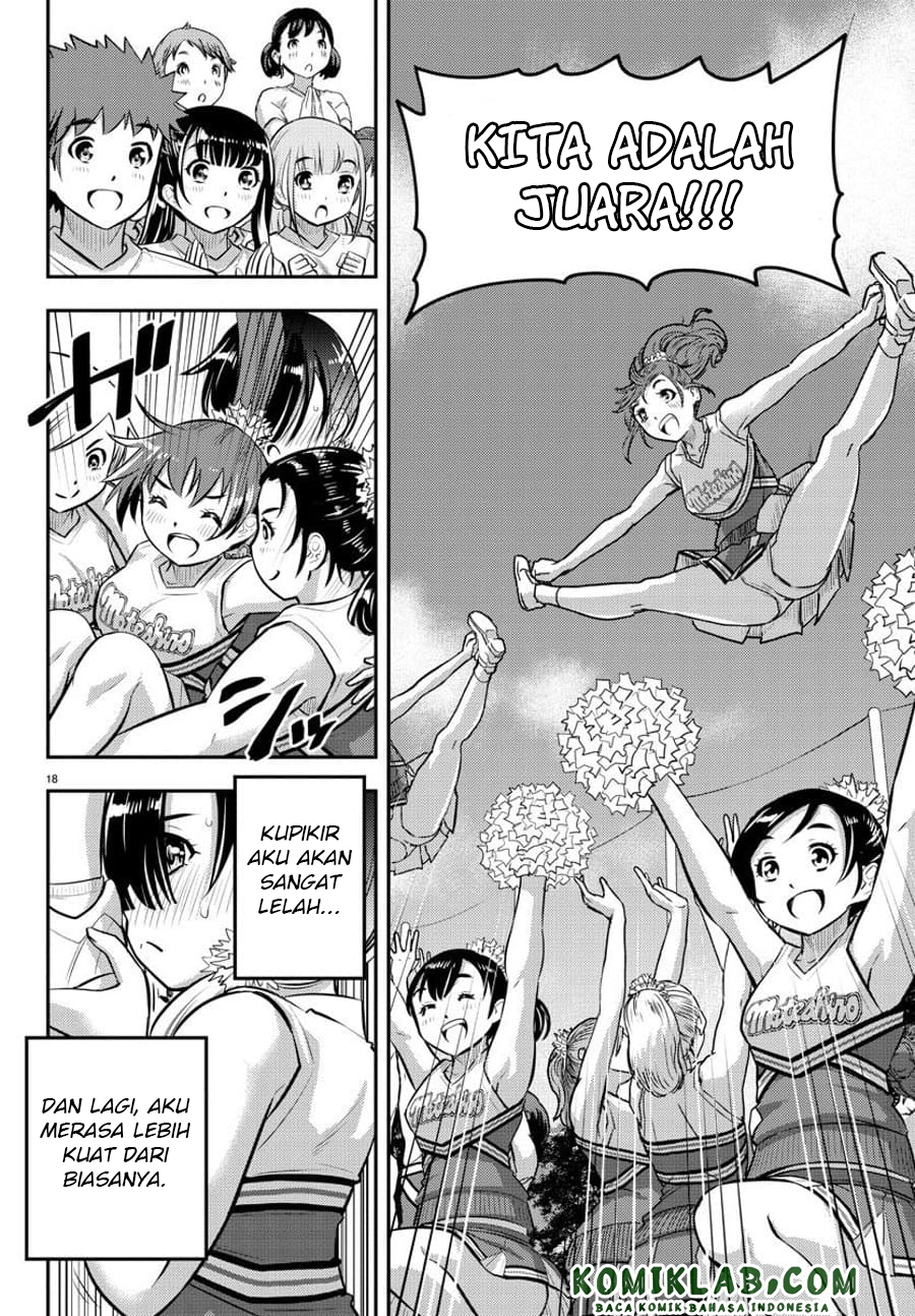 Chapter 48 - halaman 20