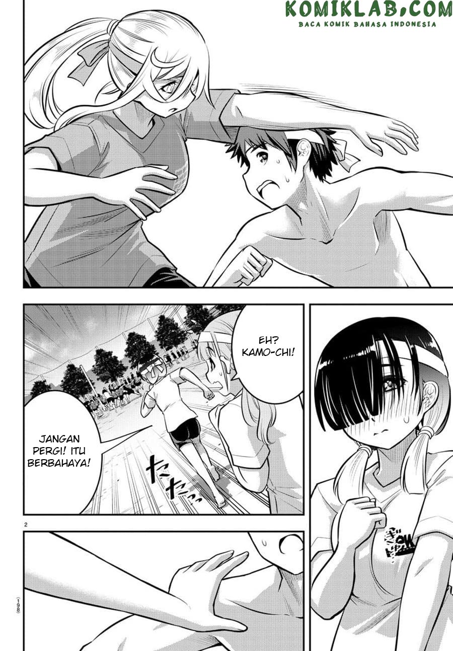 Chapter 48 - halaman 4