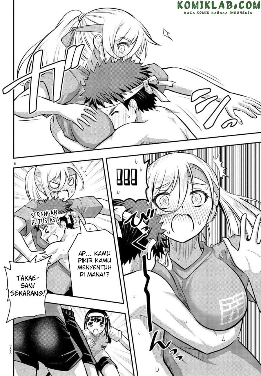 Chapter 48 - halaman 8