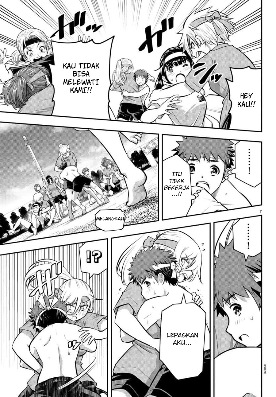 Chapter 48 - halaman 9