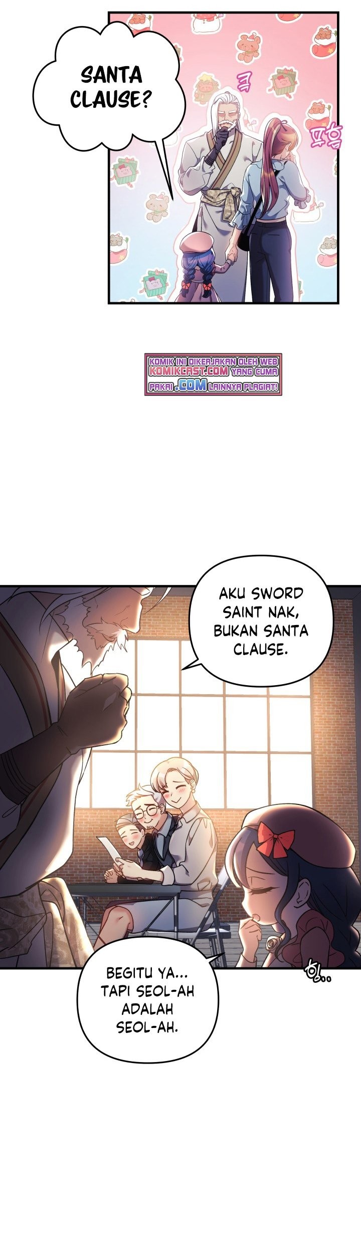 Chapter 11 - halaman 23