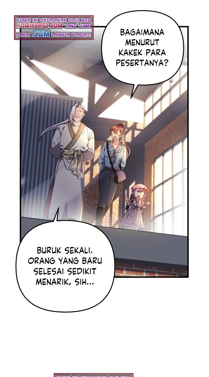 Chapter 11 - halaman 24