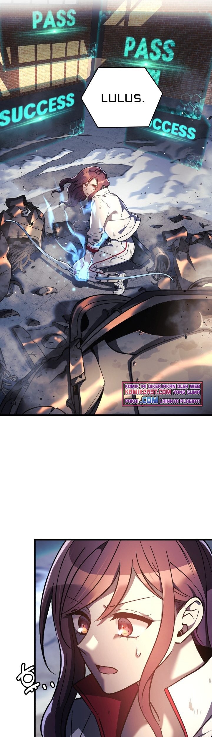Chapter 11 - halaman 27