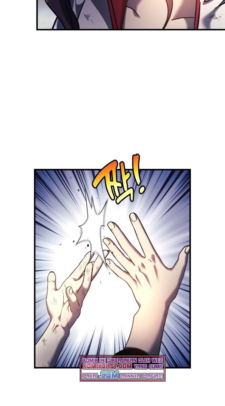 Chapter 11 - halaman 28