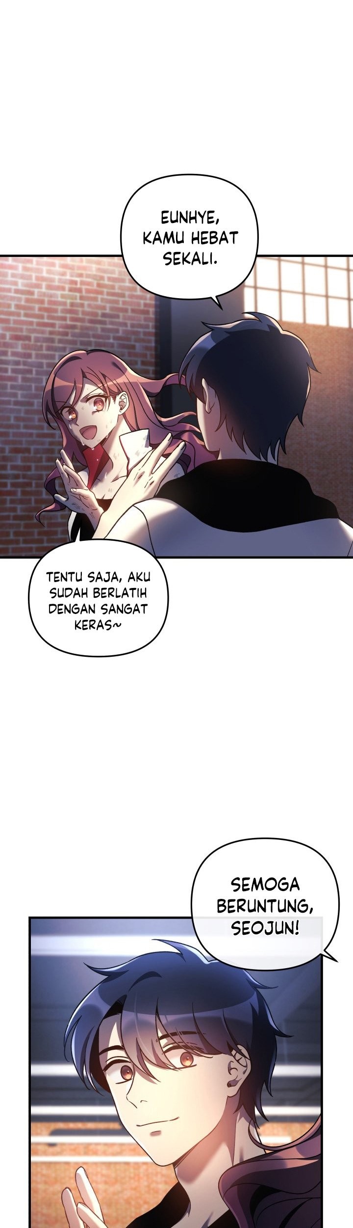Chapter 11 - halaman 29