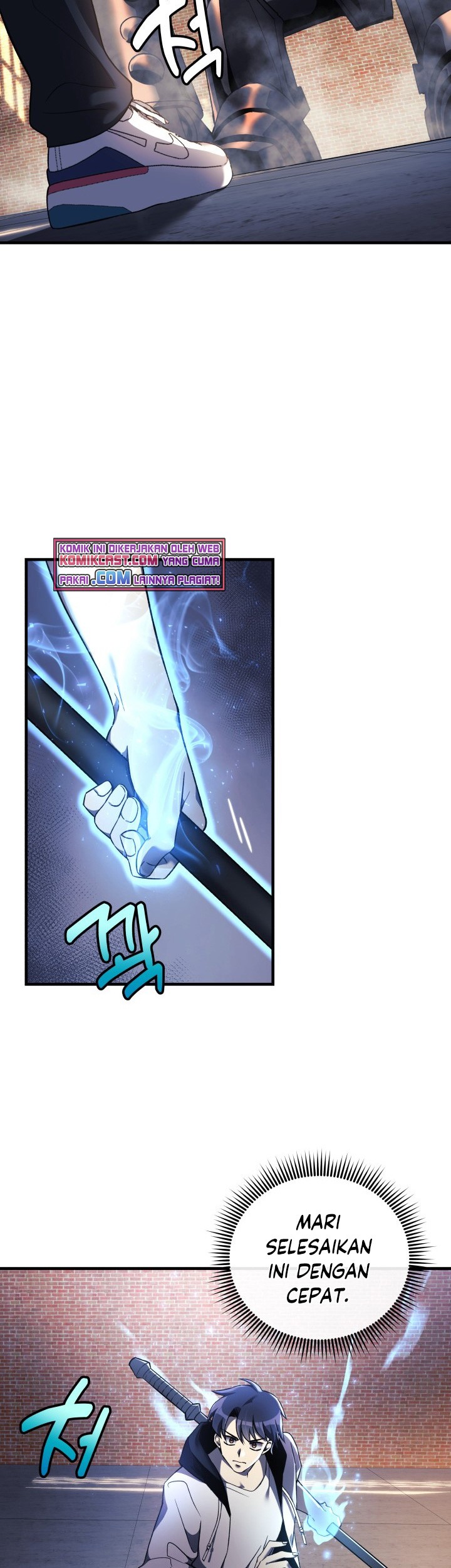 Chapter 11 - halaman 31