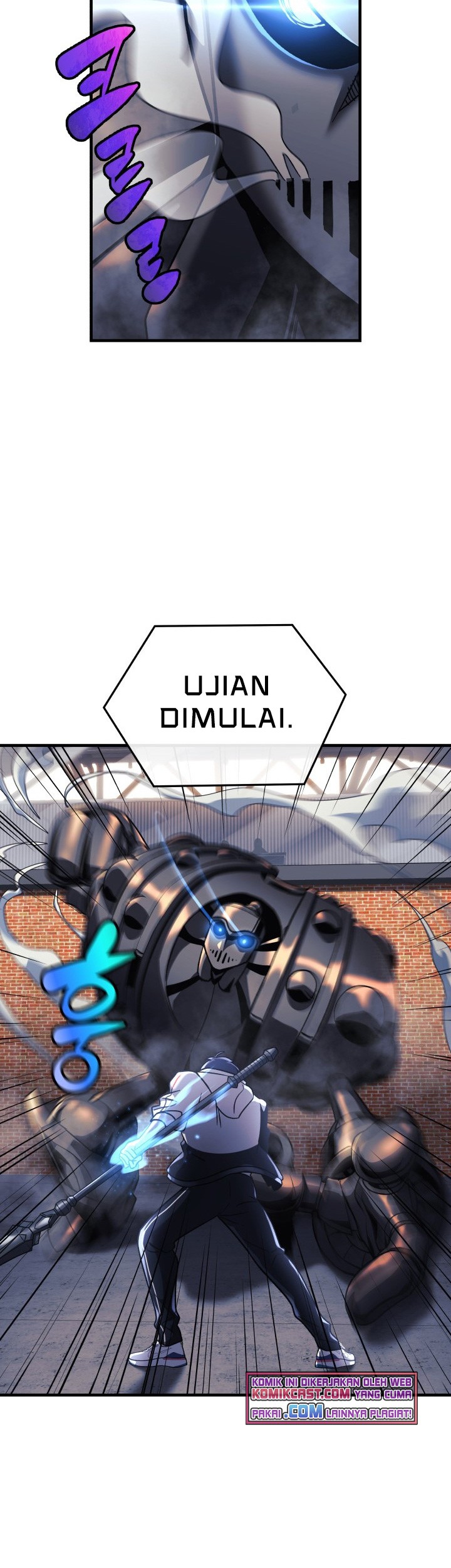 Chapter 11 - halaman 33