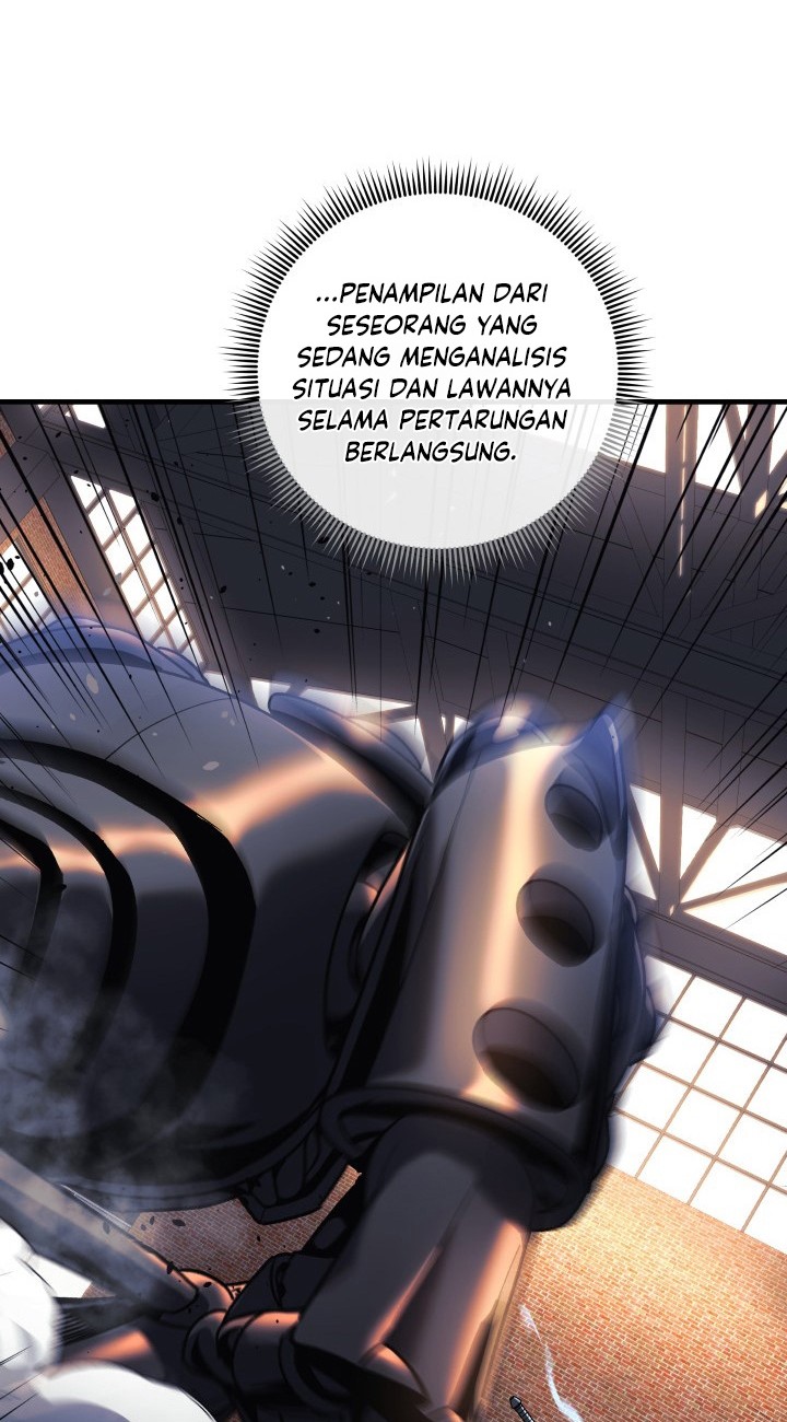 Chapter 11 - halaman 36