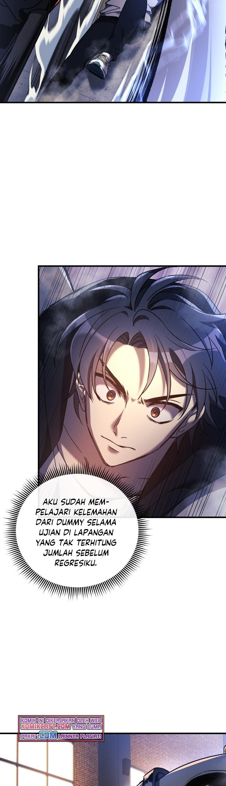 Chapter 11 - halaman 39