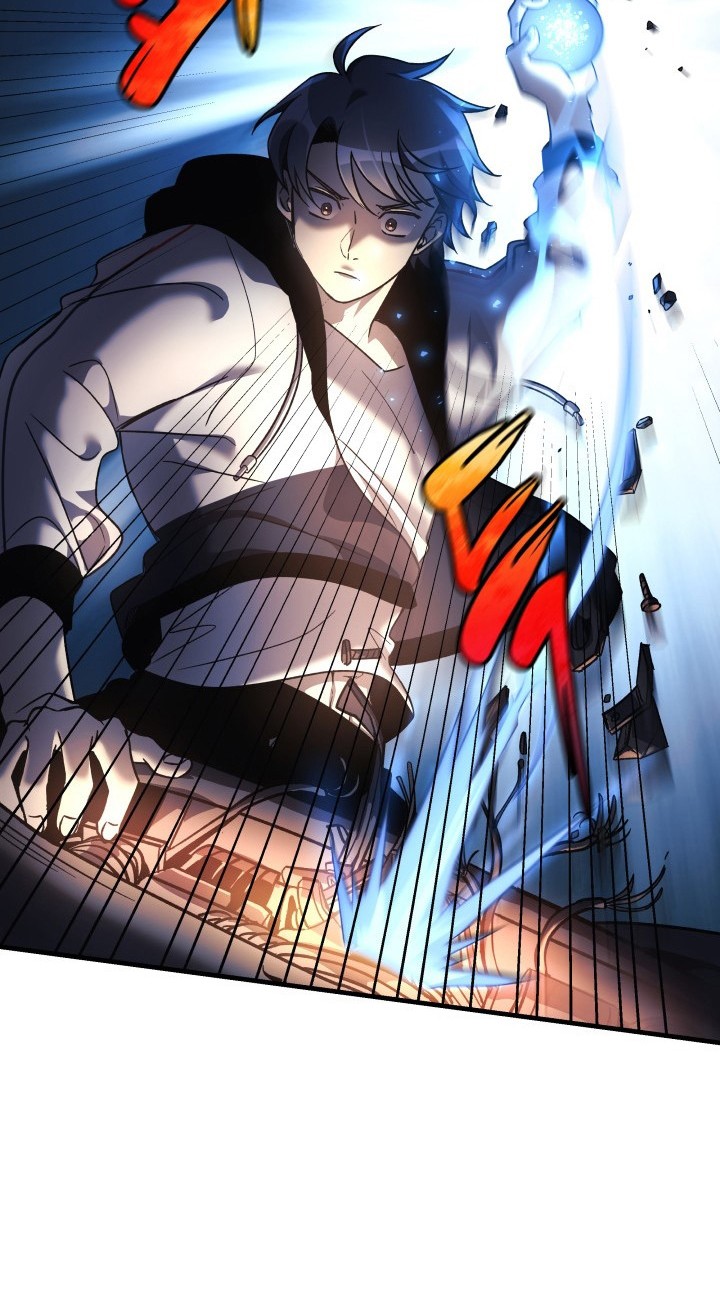 Chapter 11 - halaman 48