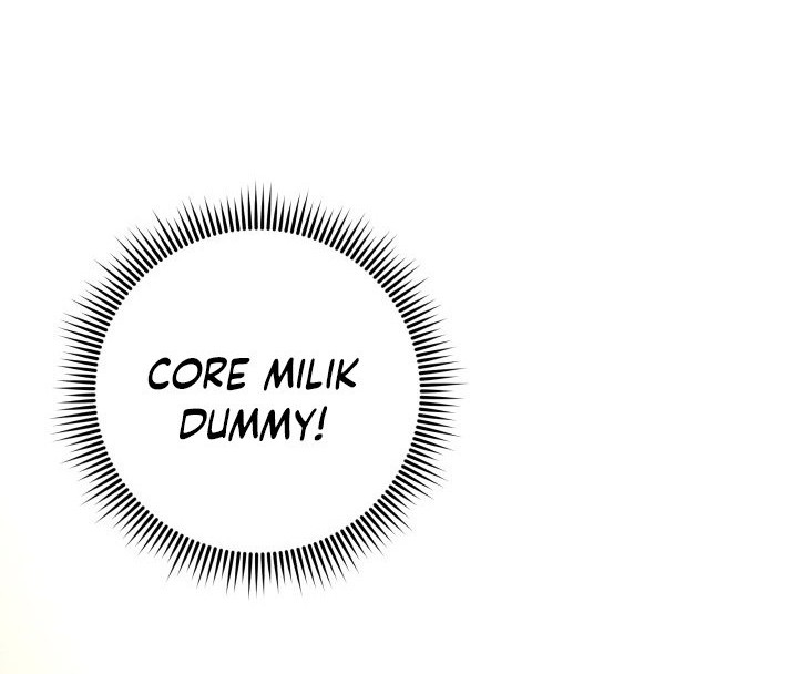 Chapter 11 - halaman 50