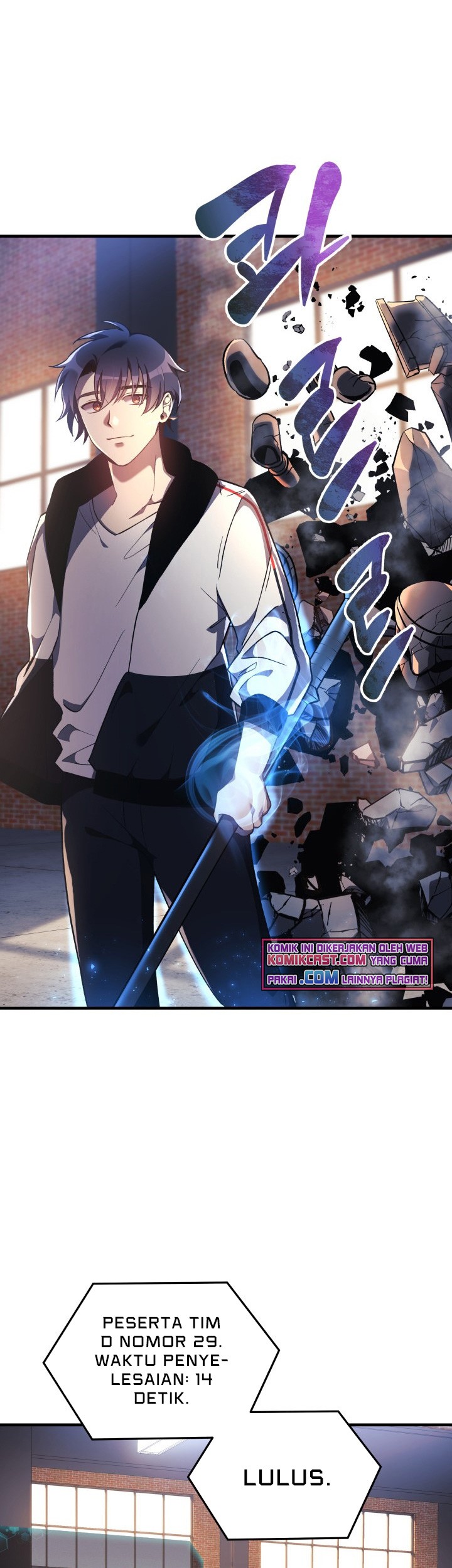 Chapter 11 - halaman 53