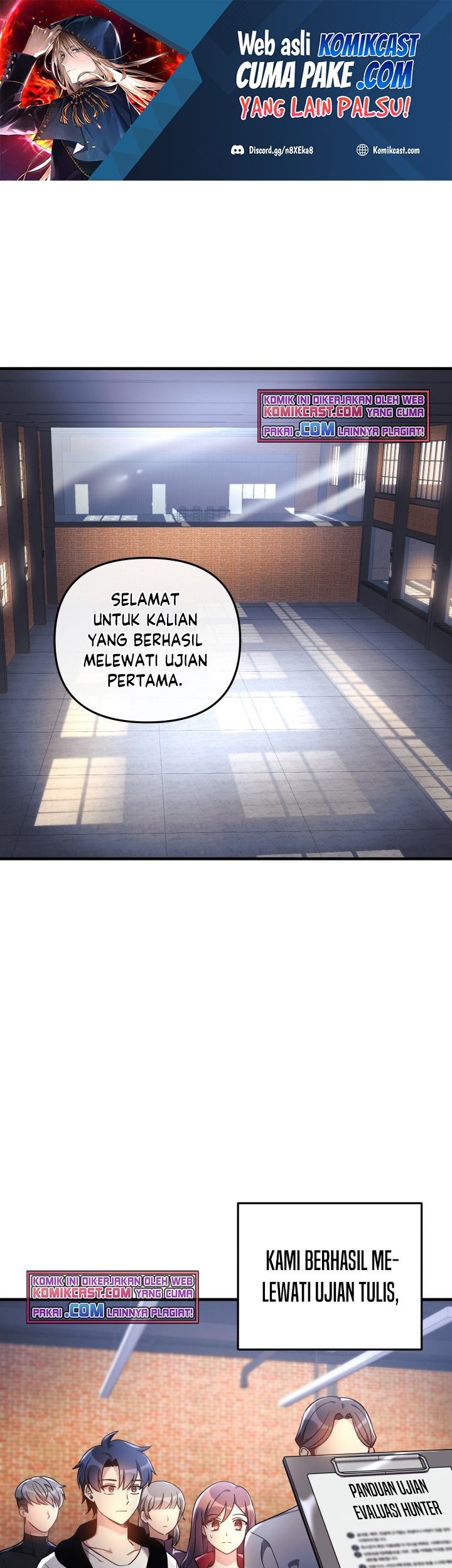 Chapter 11 - halaman 3