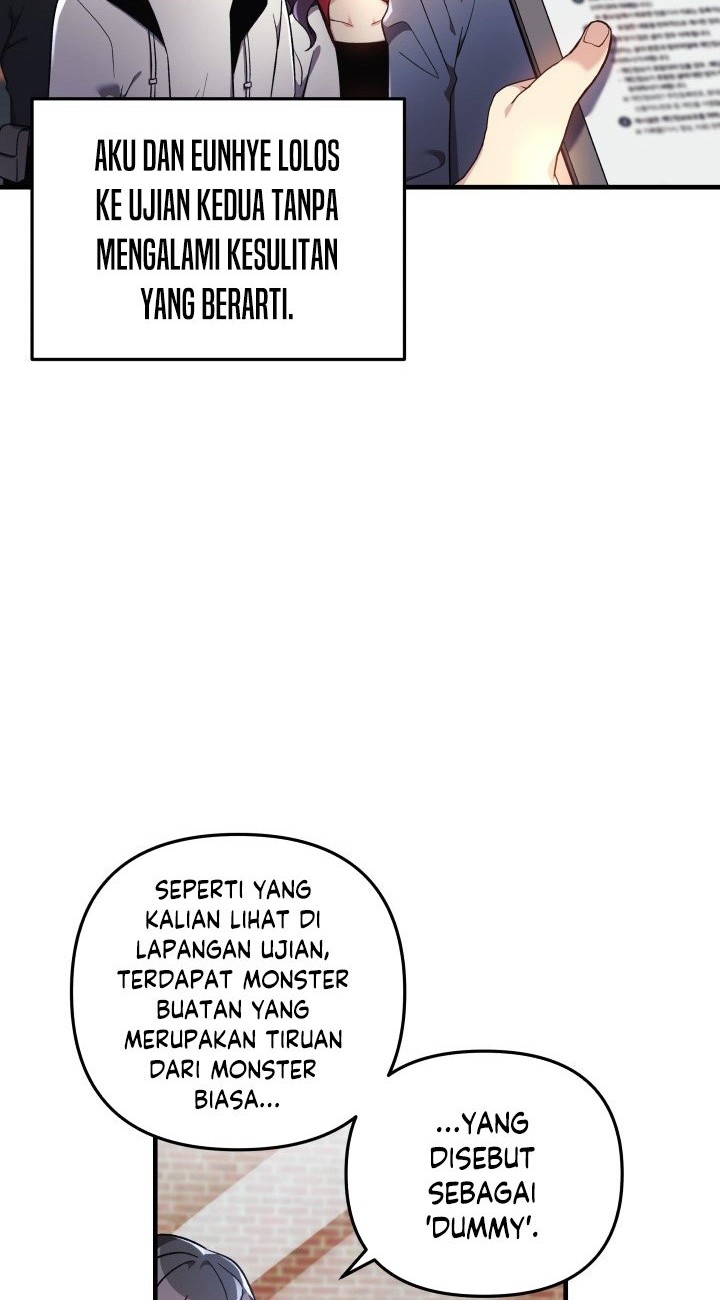 Chapter 11 - halaman 4