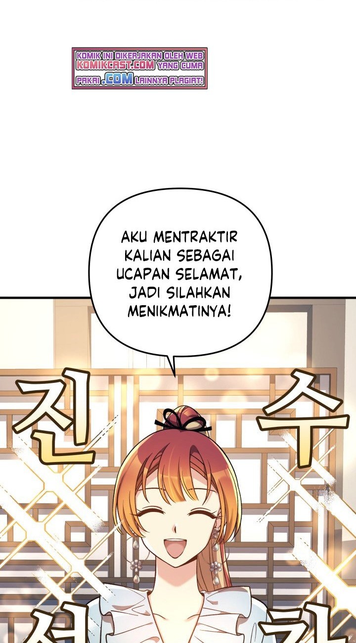 Chapter 11 - halaman 60
