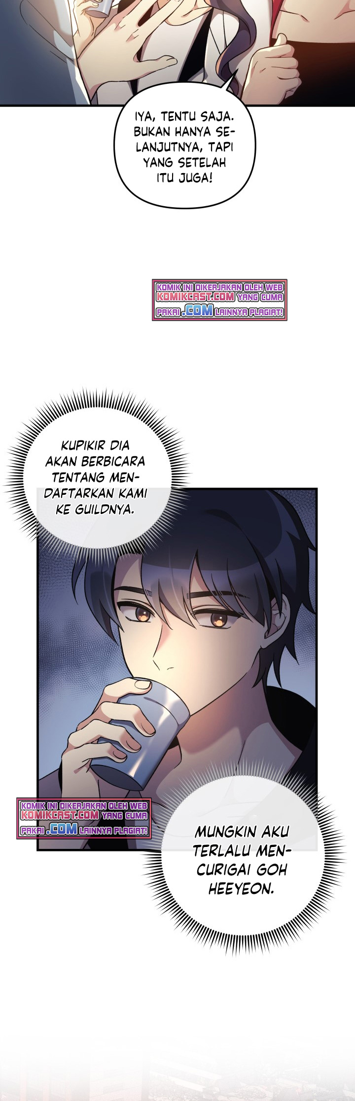 Chapter 11 - halaman 63