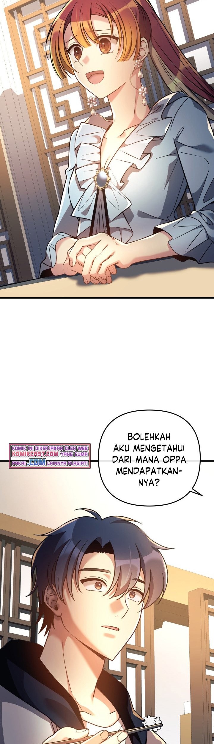 Chapter 11 - halaman 68