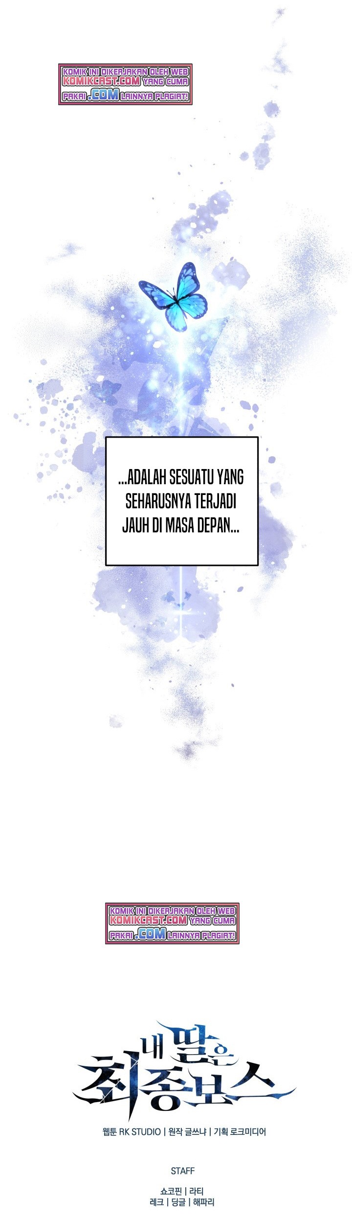 Chapter 11 - halaman 72