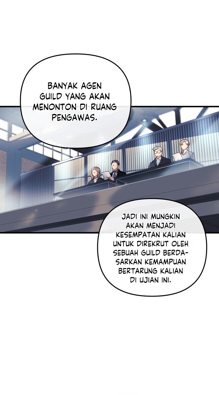 Chapter 11 - halaman 6