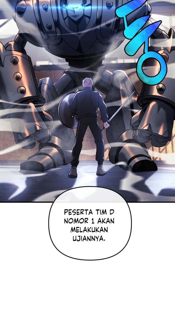 Chapter 11 - halaman 8