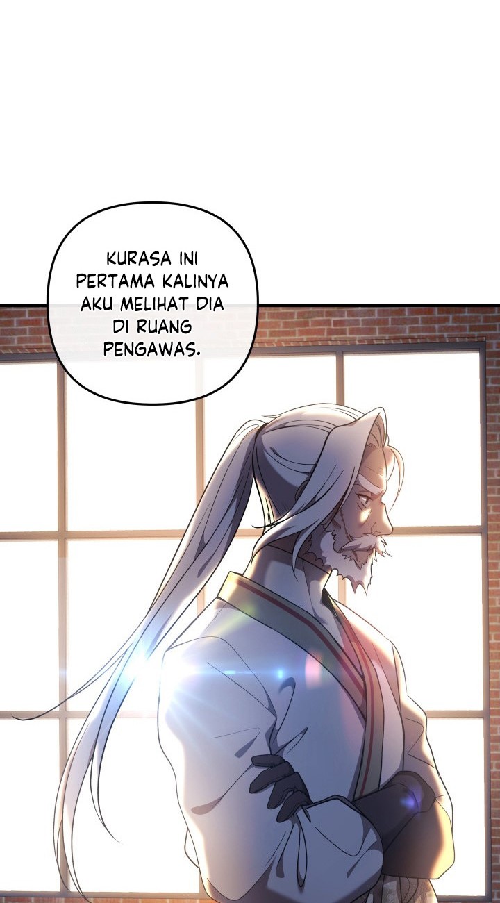 Chapter 11 - halaman 12