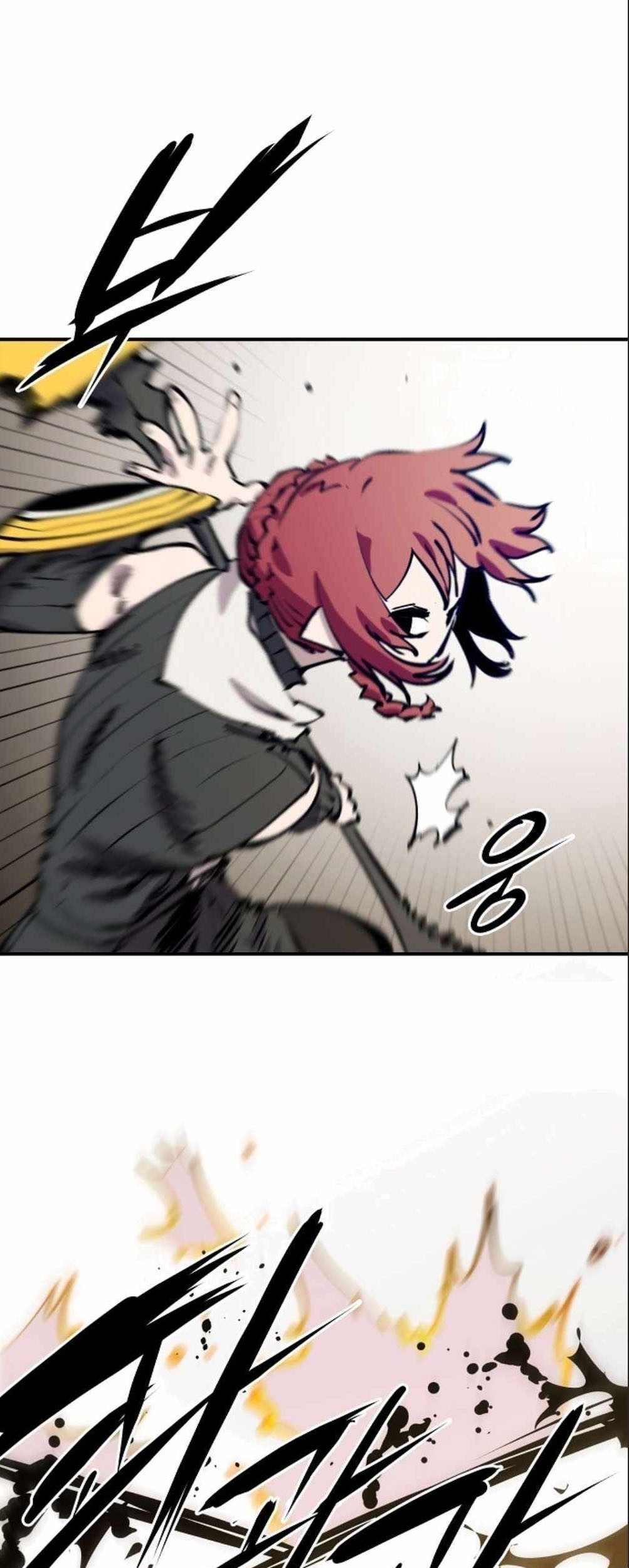 Chapter 98 - halaman 60