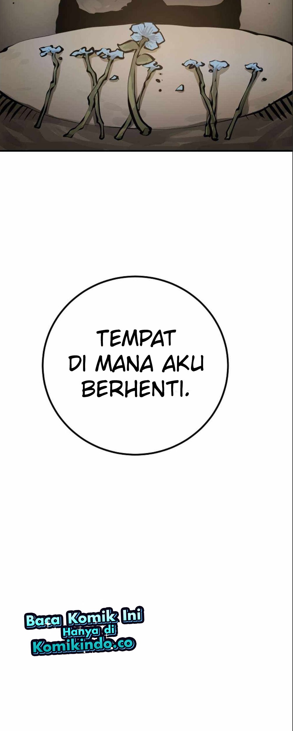 Chapter 98 - halaman 72