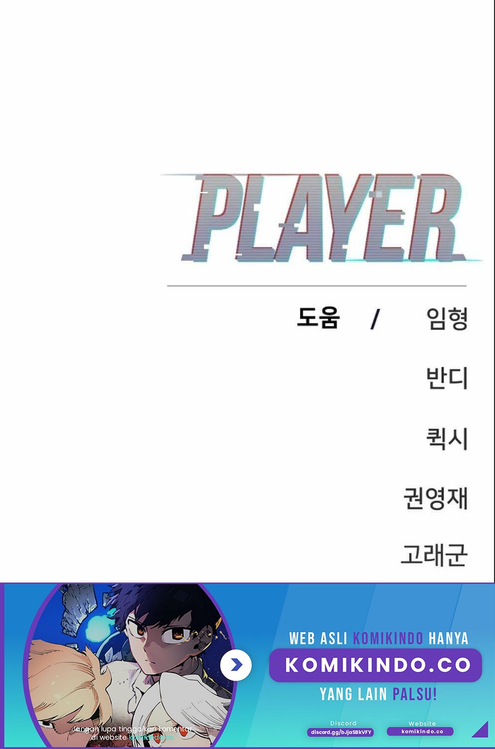 Chapter 98 - halaman 73