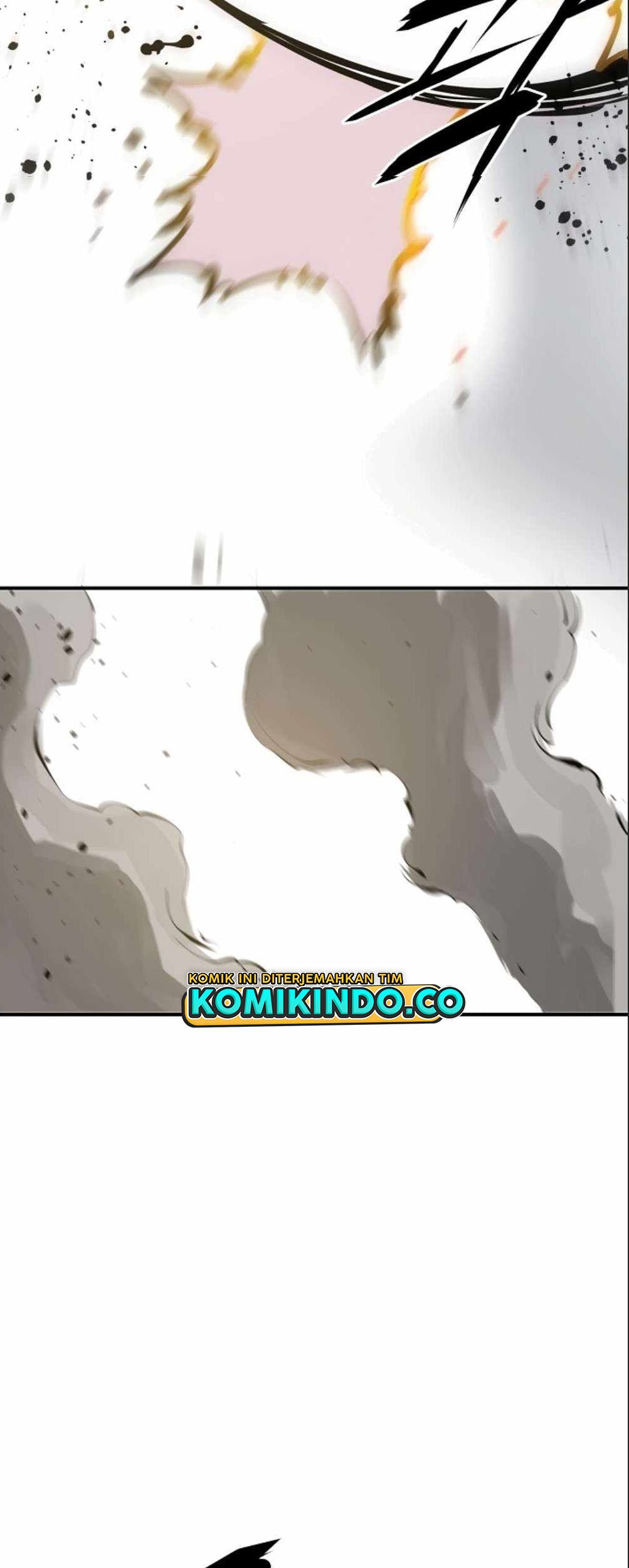 Chapter 98 - halaman 62