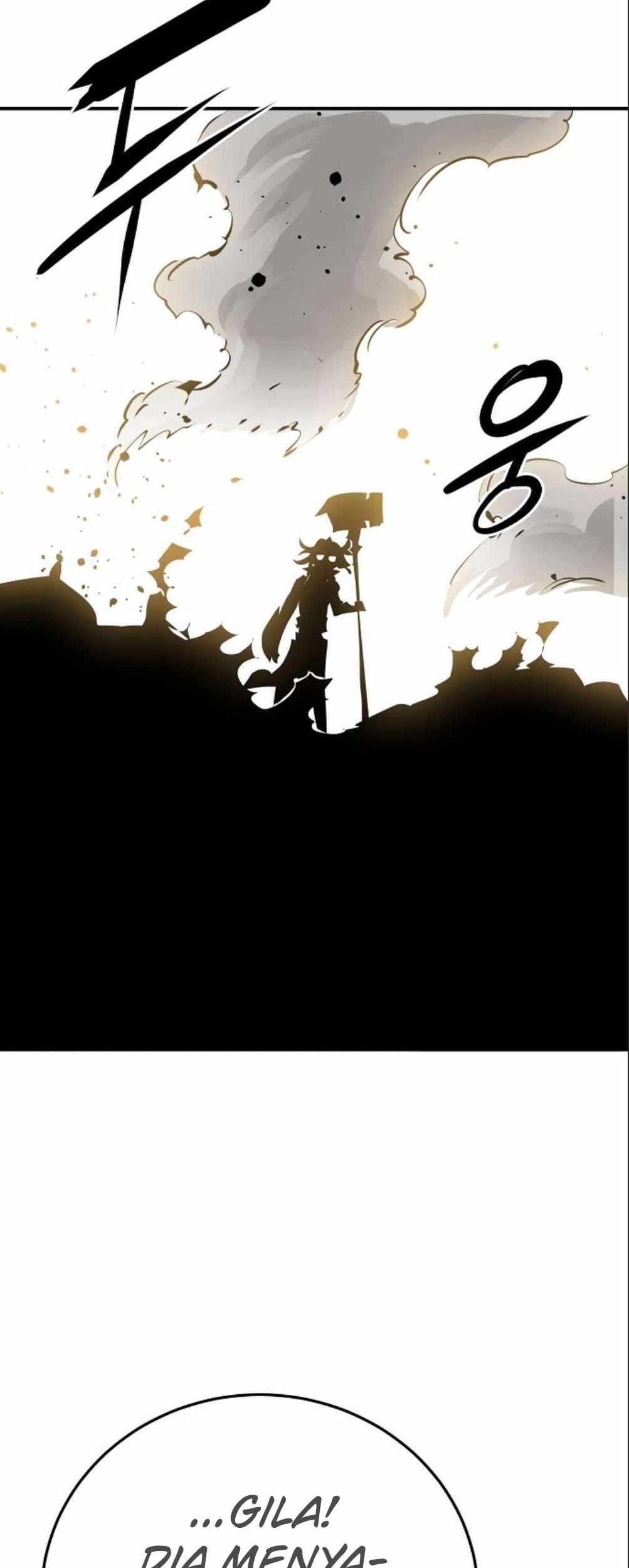 Chapter 98 - halaman 63