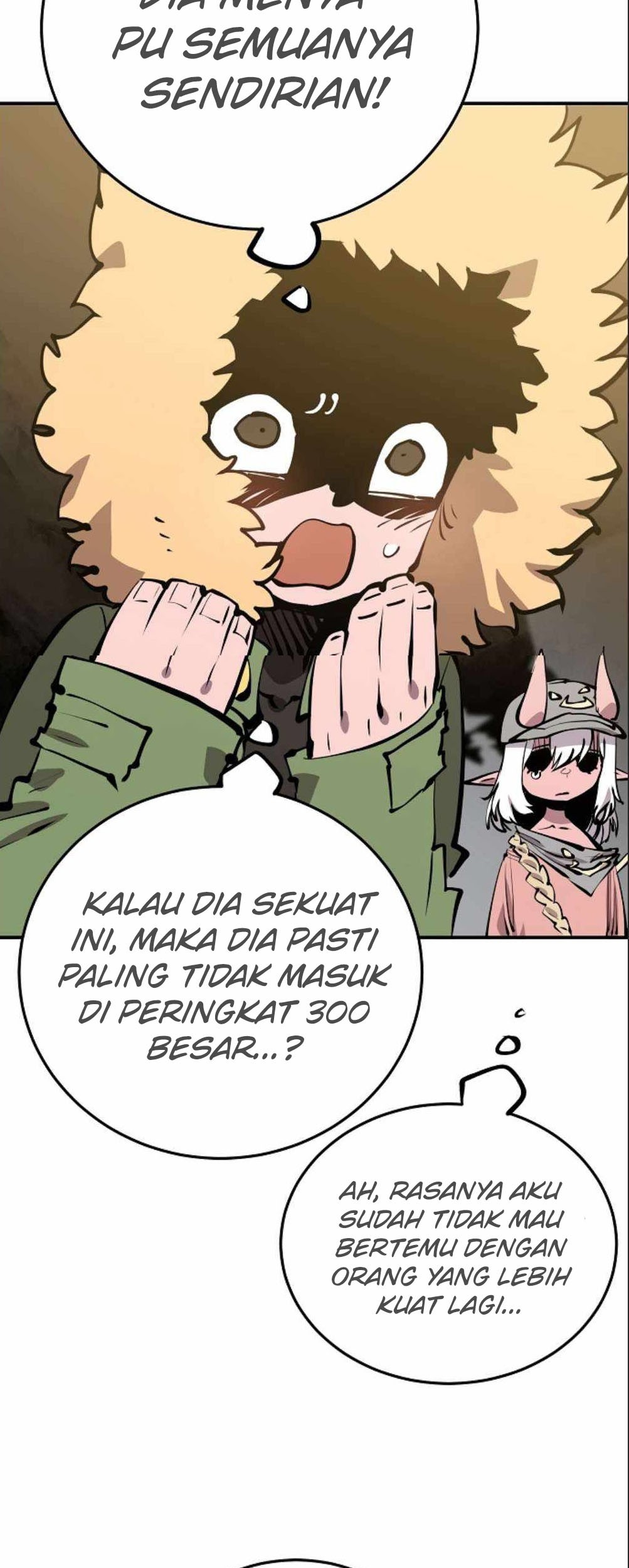 Chapter 98 - halaman 64