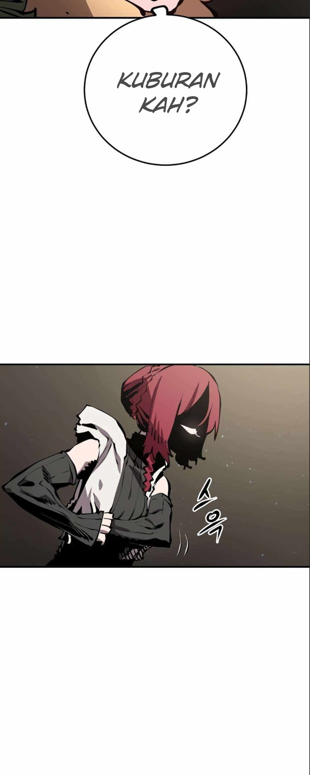 Chapter 98 - halaman 68