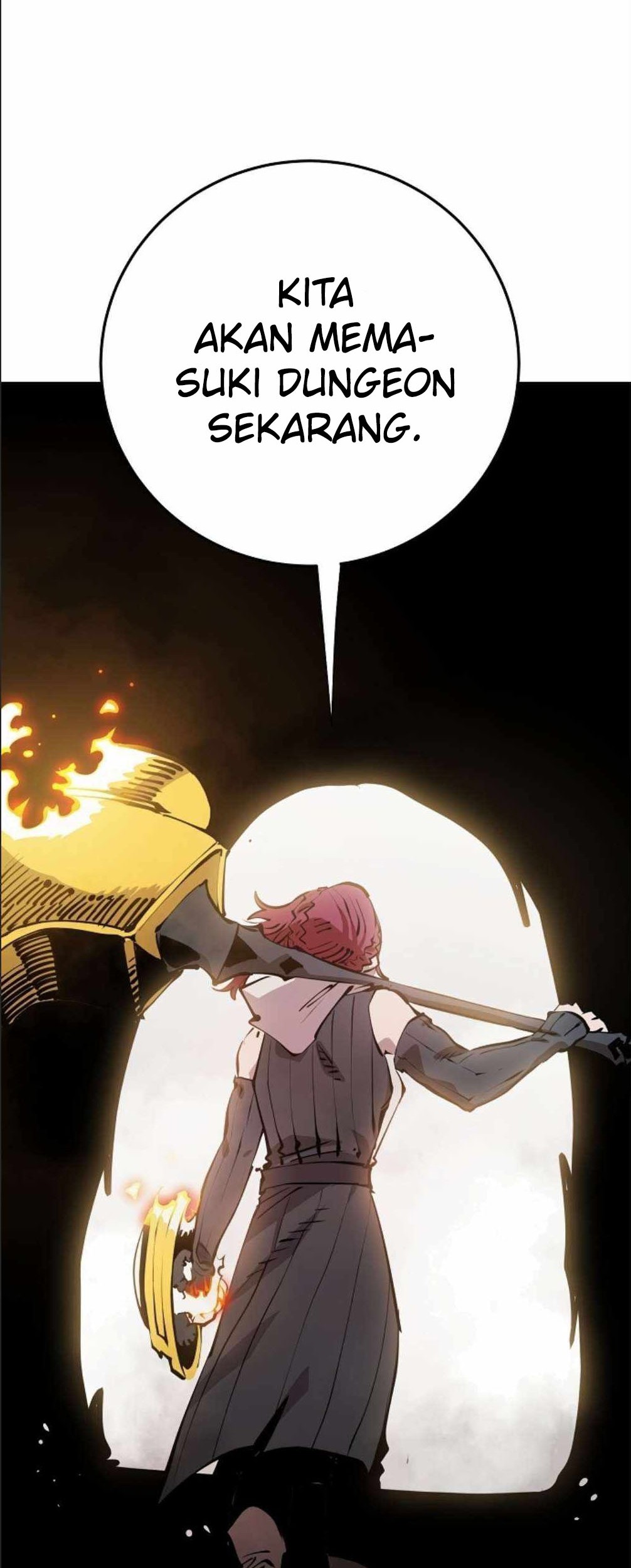 Chapter 98 - halaman 46