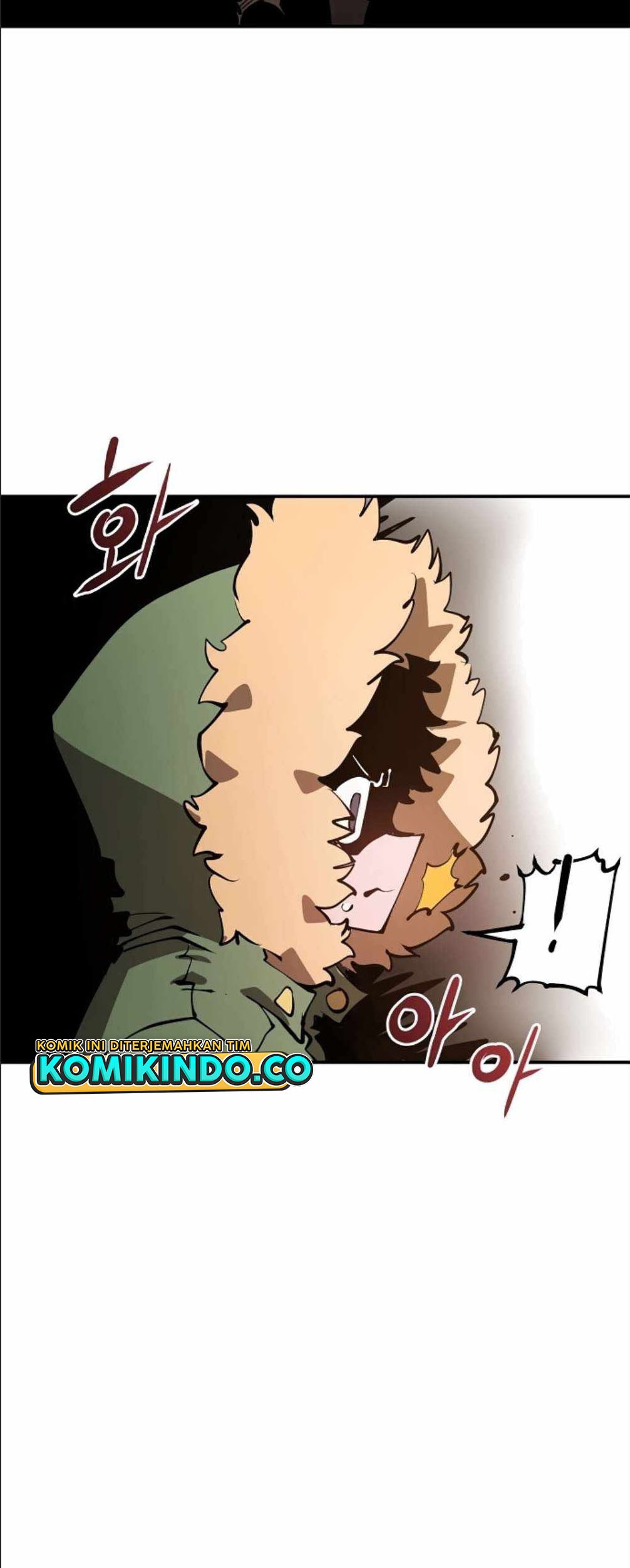 Chapter 98 - halaman 47