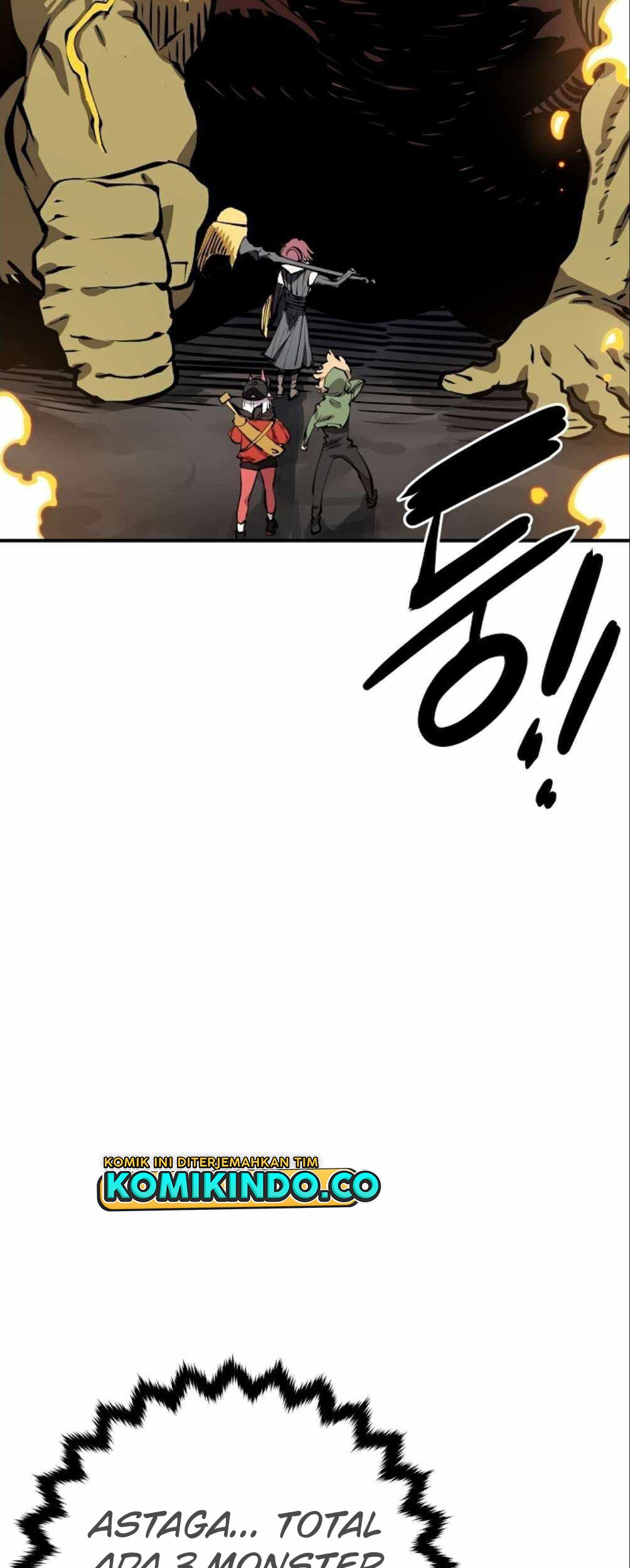 Chapter 98 - halaman 50