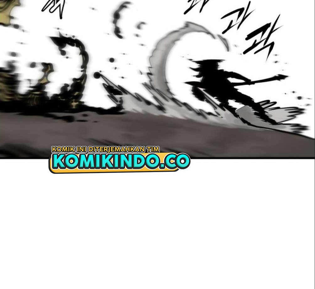 Chapter 98 - halaman 59